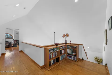 $3,500,000 | 18 Schoolhouse Road, Cream Ridge, NJ 08514