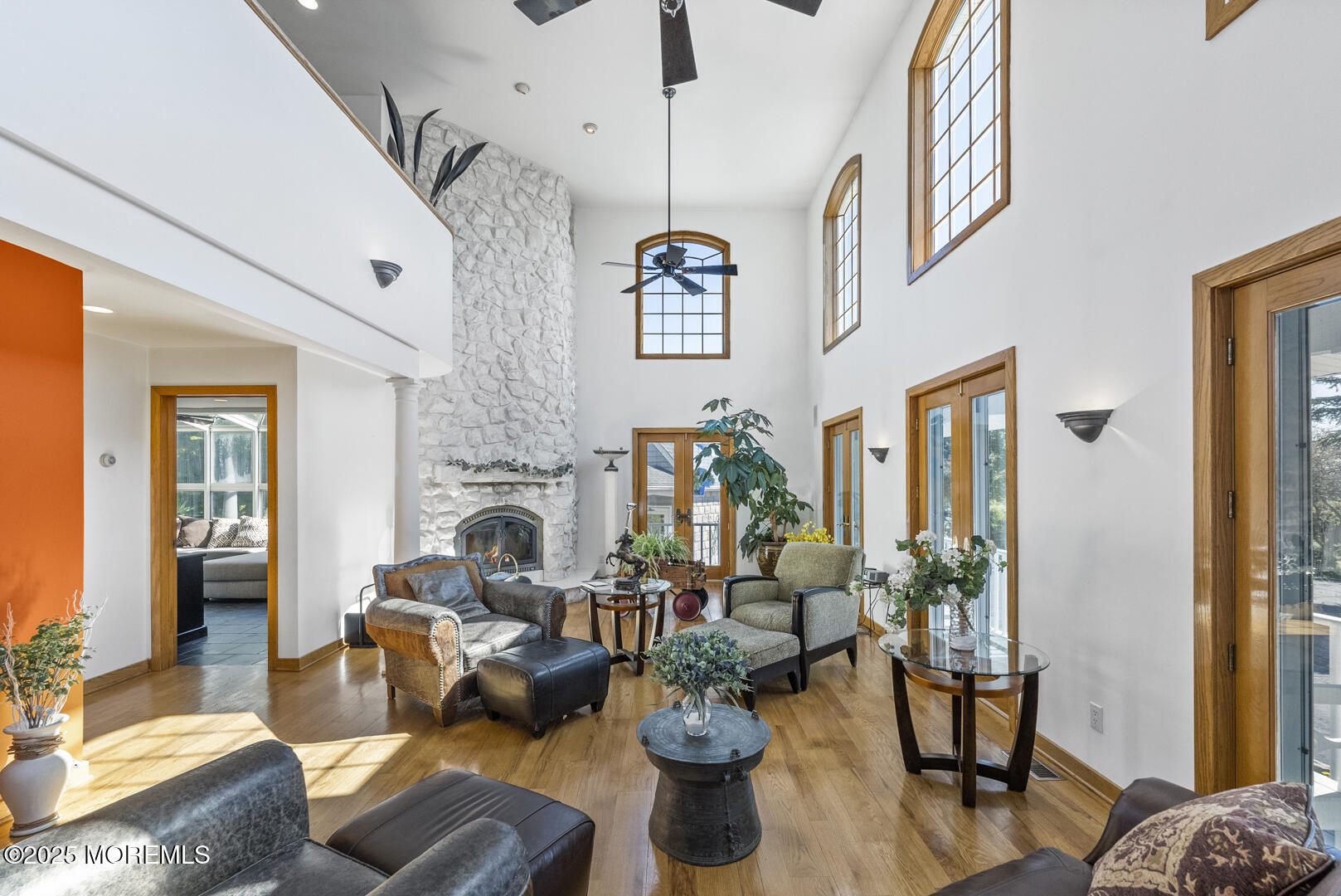 18 Schoolhouse Road Cream Ridge, NJ 08514 - Photo 56 of 136 DSC08583