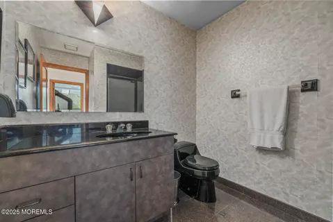 $3,500,000 | 18 Schoolhouse Road, Cream Ridge, NJ 08514