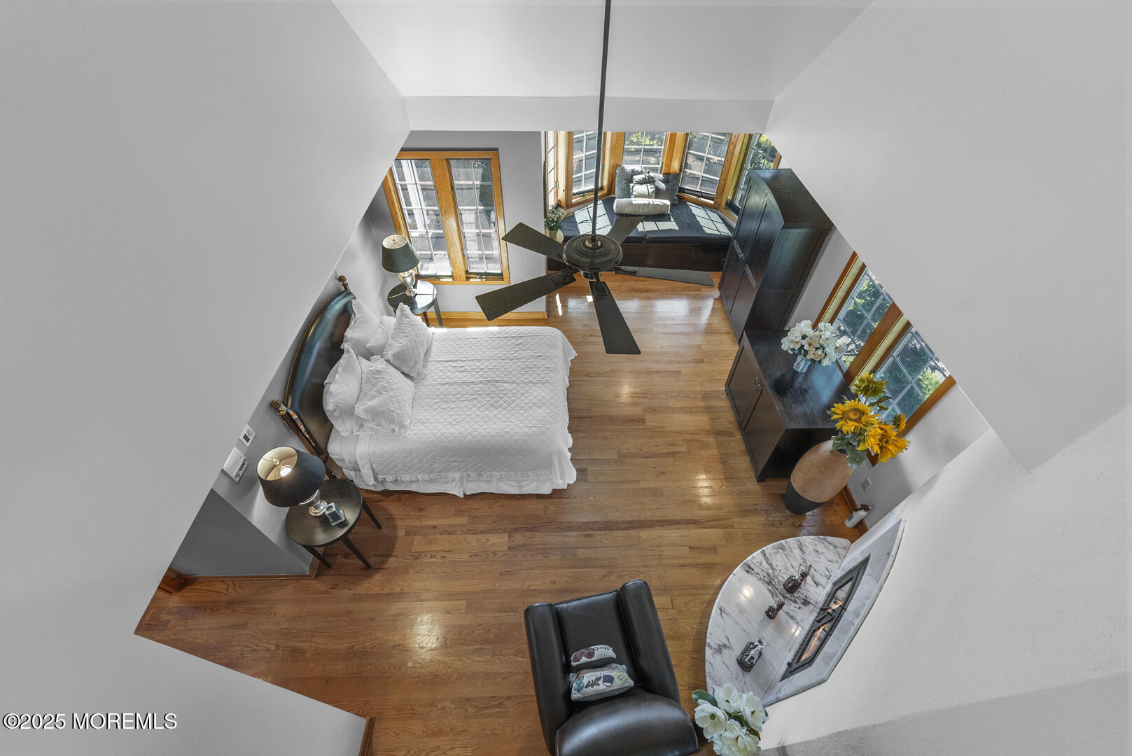 18 Schoolhouse Road Cream Ridge, NJ 08514 - Photo 58 of 136 DSC08788