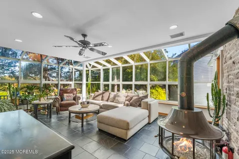 $3,500,000 | 18 Schoolhouse Road, Cream Ridge, NJ 08514