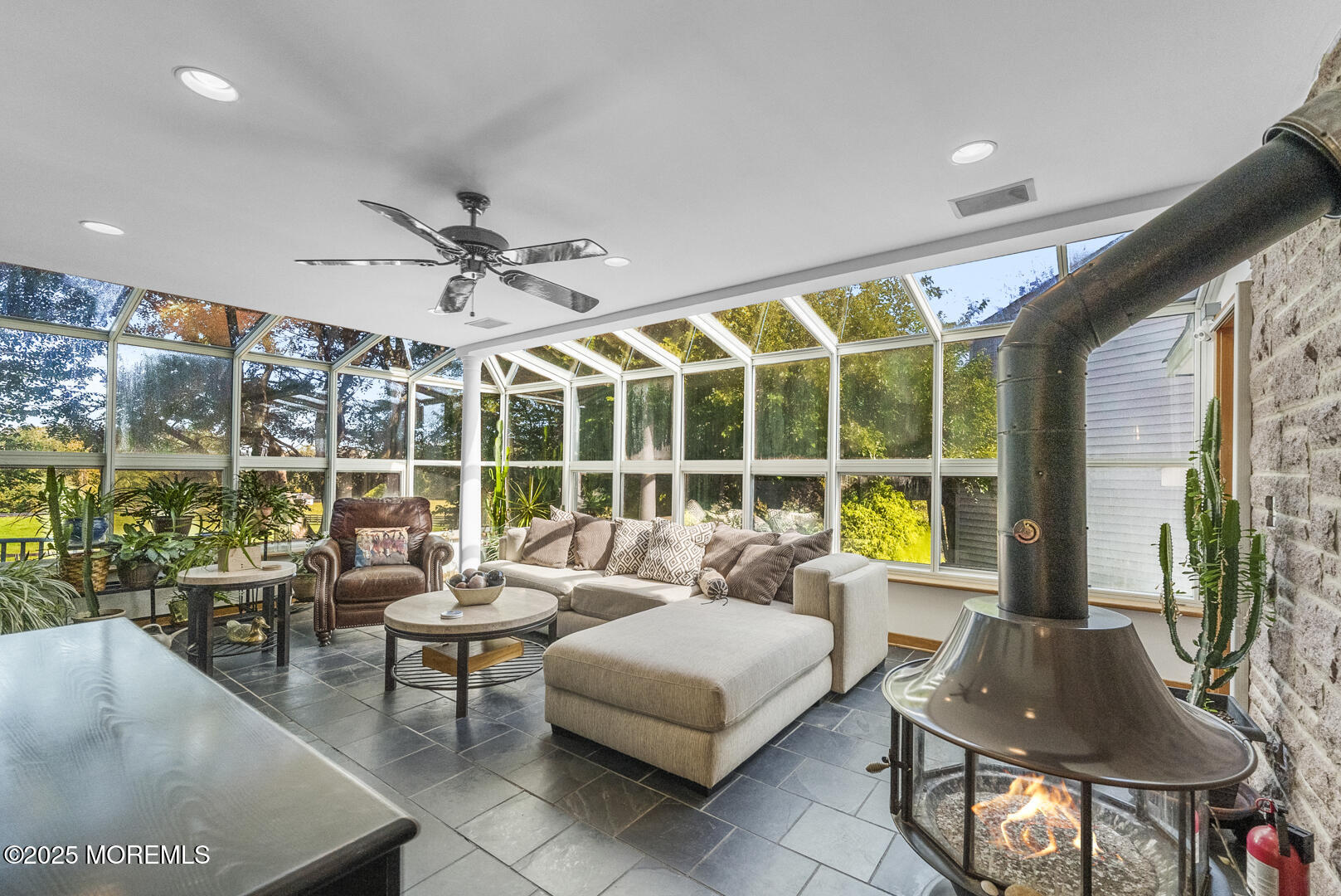 18 Schoolhouse Road Cream Ridge, NJ 08514 - Photo 59 of 136 DSC08588