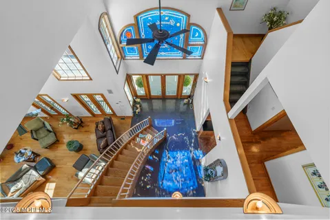 $3,500,000 | 18 Schoolhouse Road, Cream Ridge, NJ 08514