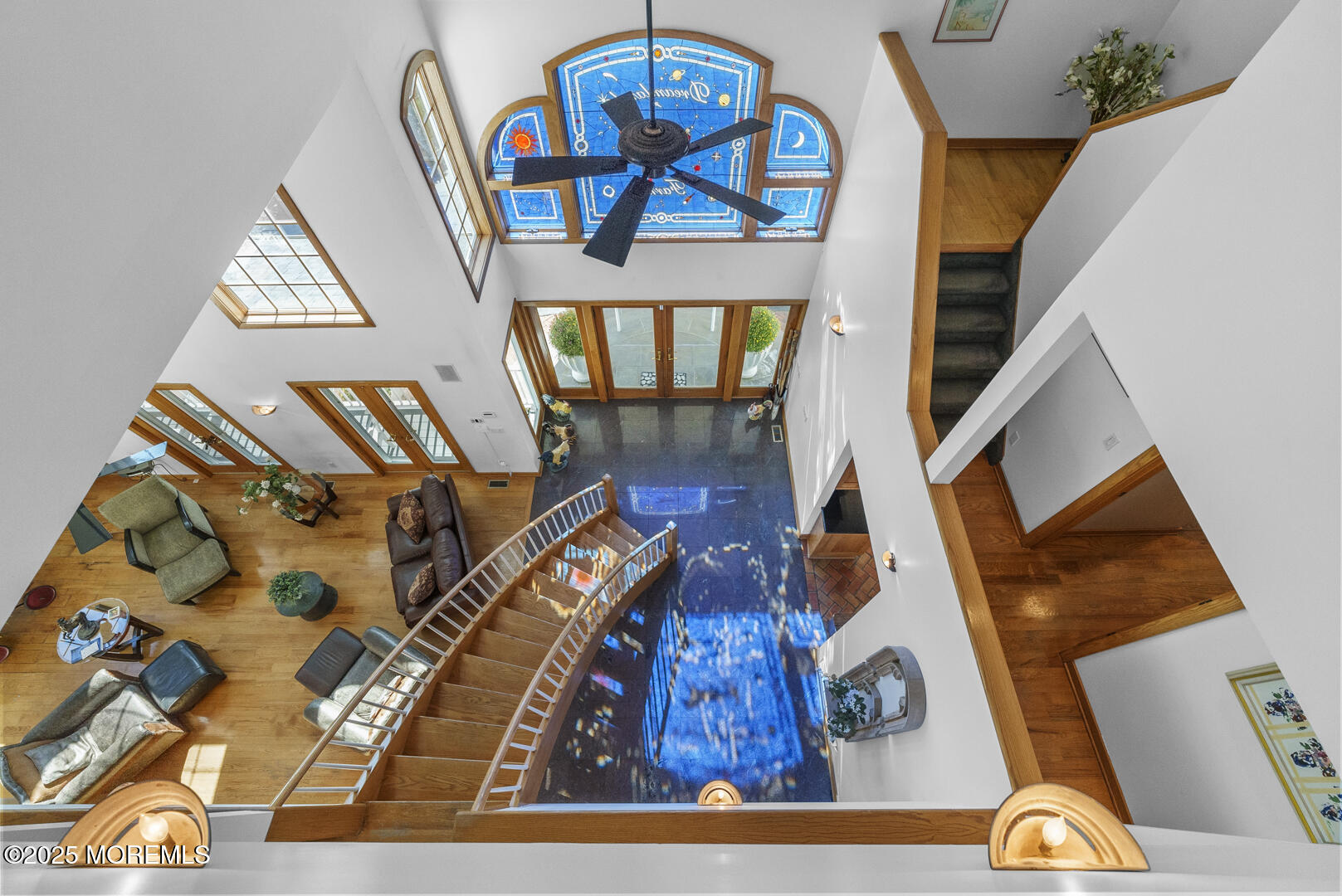 18 Schoolhouse Road Cream Ridge, NJ 08514 - Photo 59 of 136 DSC08793