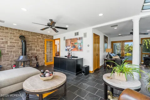 $3,500,000 | 18 Schoolhouse Road, Cream Ridge, NJ 08514