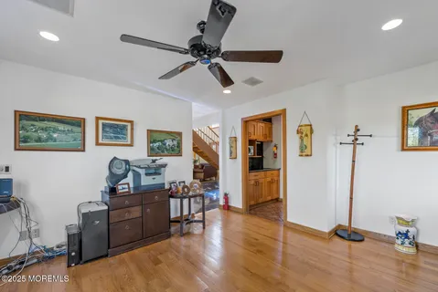 $3,500,000 | 18 Schoolhouse Road, Cream Ridge, NJ 08514