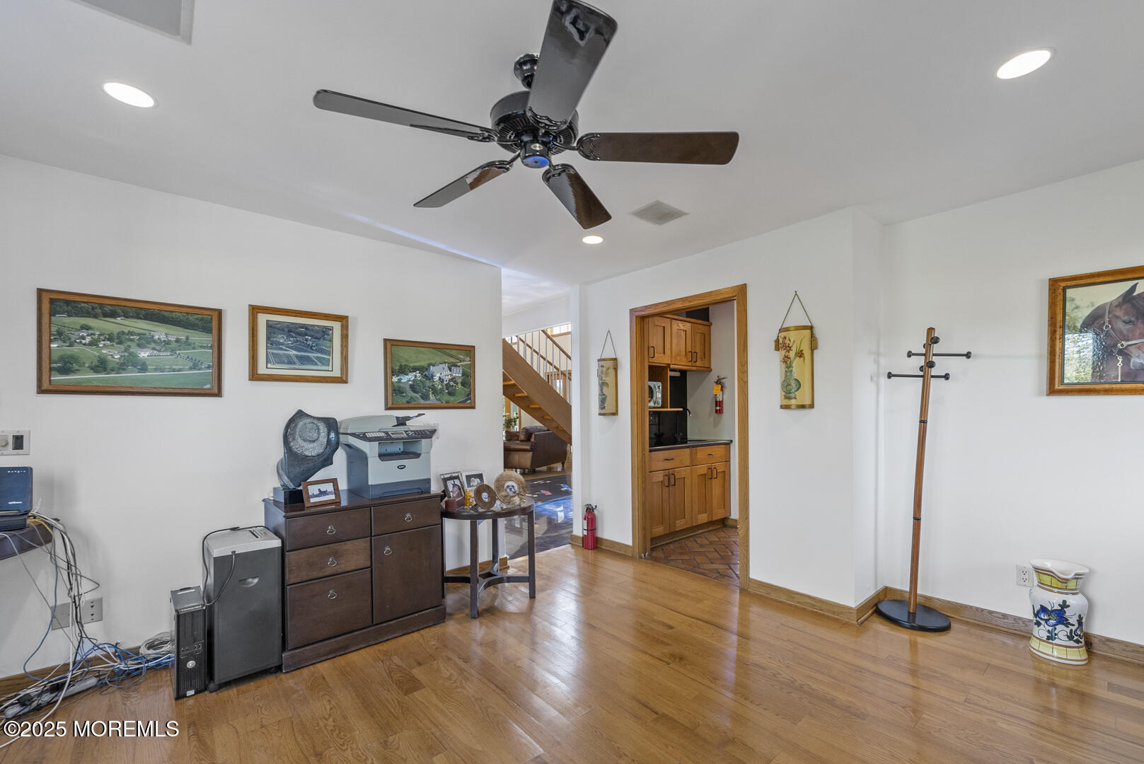 18 Schoolhouse Road Cream Ridge, NJ 08514 - Photo 61 of 136 DSC08633