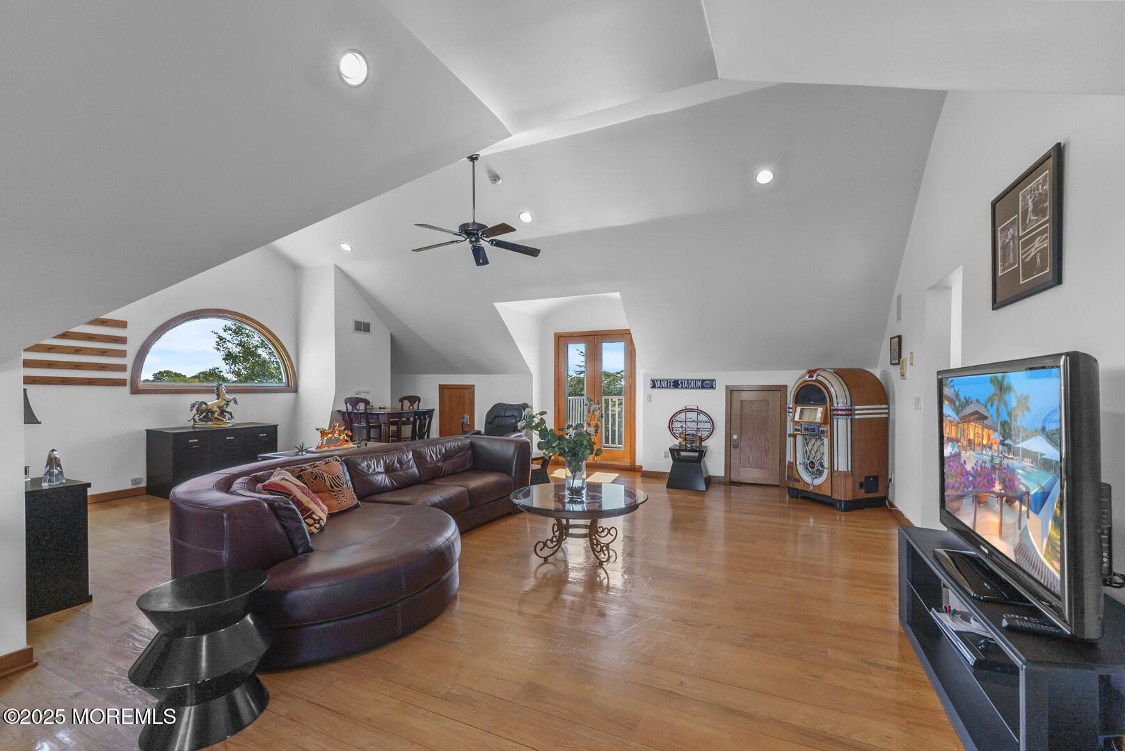 18 Schoolhouse Road Cream Ridge, NJ 08514 - Photo 63 of 136 DSC08816