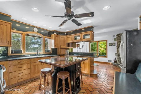 $3,500,000 | 18 Schoolhouse Road, Cream Ridge, NJ 08514