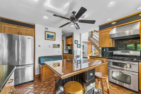 $3,500,000 | 18 Schoolhouse Road, Cream Ridge, NJ 08514