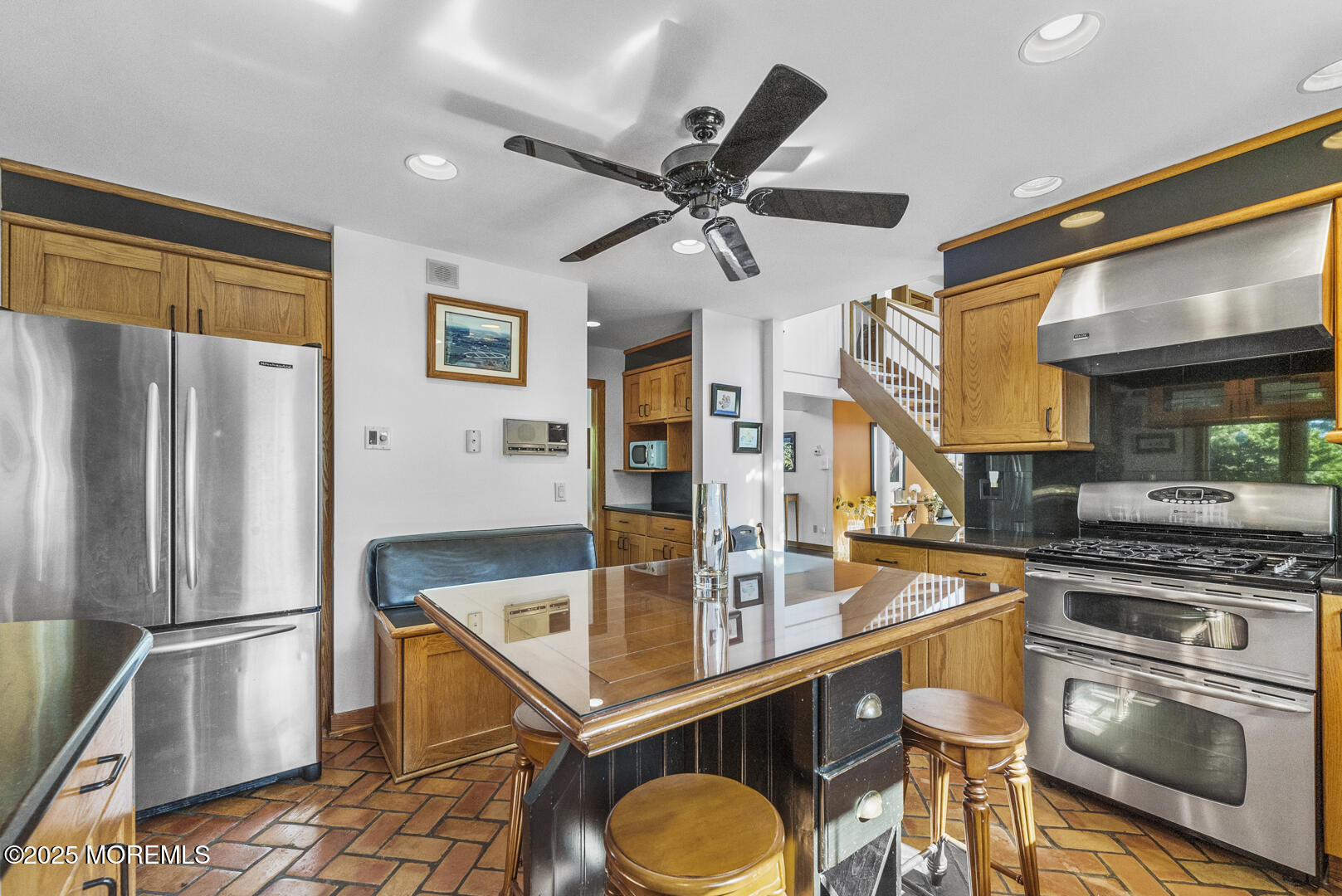 18 Schoolhouse Road Cream Ridge, NJ 08514 - Photo 65 of 136 DSC08653