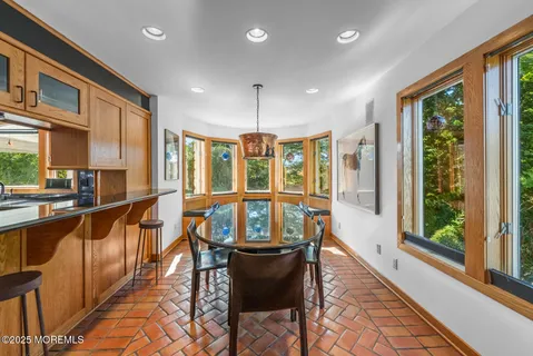 $3,500,000 | 18 Schoolhouse Road, Cream Ridge, NJ 08514