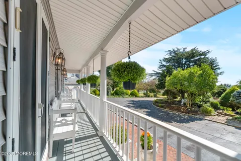 $3,500,000 | 18 Schoolhouse Road, Cream Ridge, NJ 08514