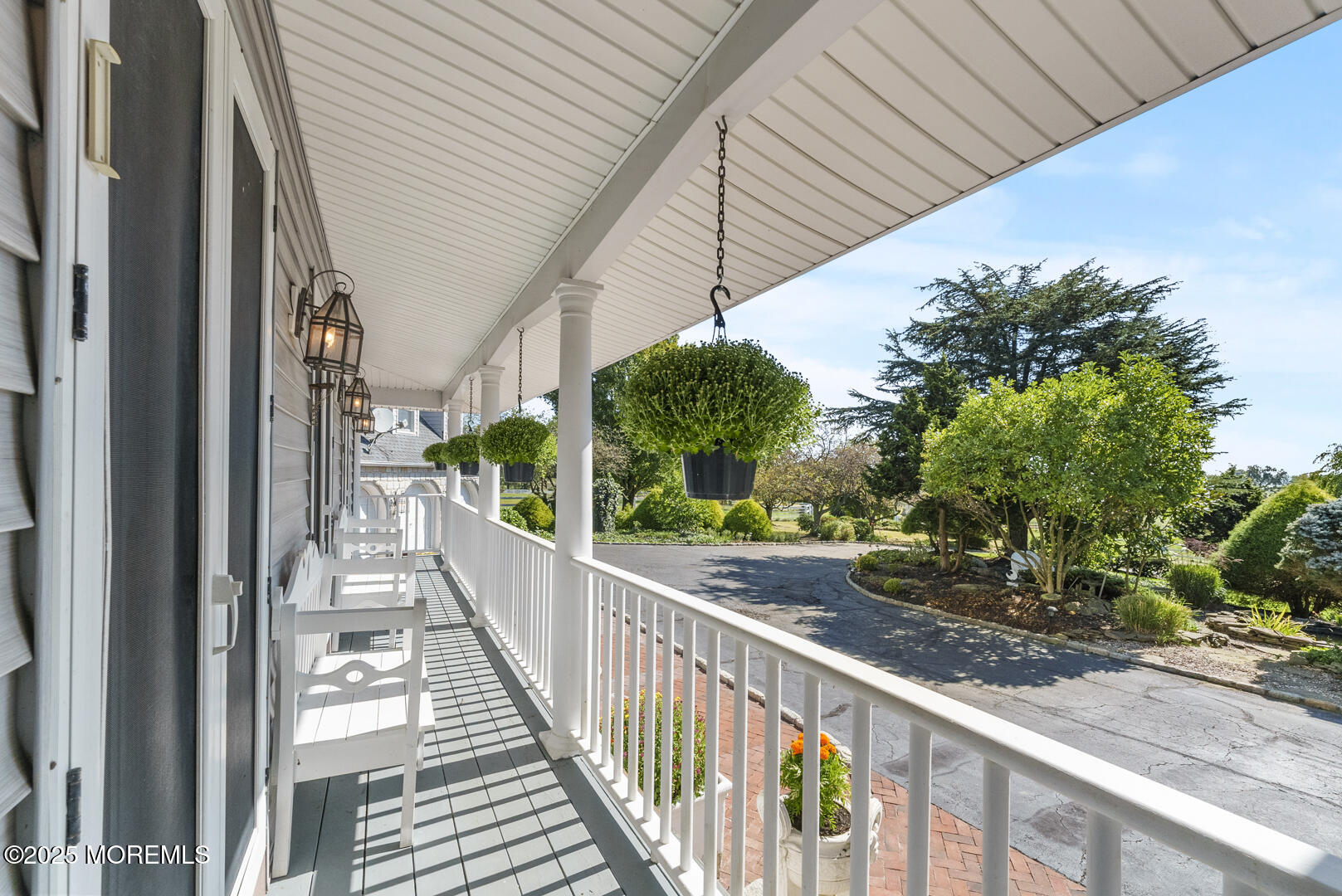 18 Schoolhouse Road Cream Ridge, NJ 08514 - Photo 66 of 136 DSC08838