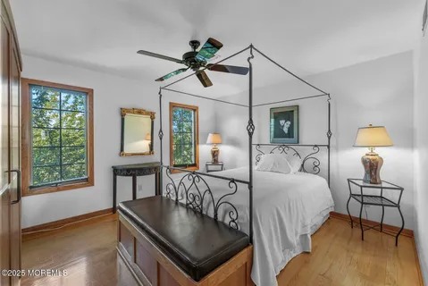 $3,500,000 | 18 Schoolhouse Road, Cream Ridge, NJ 08514