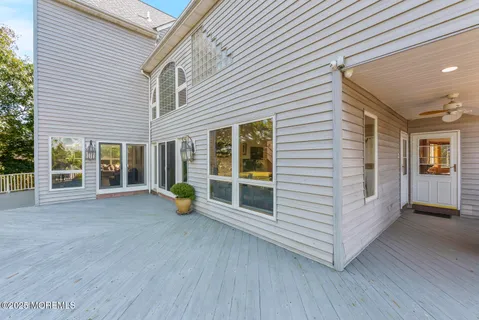 $3,500,000 | 18 Schoolhouse Road, Cream Ridge, NJ 08514