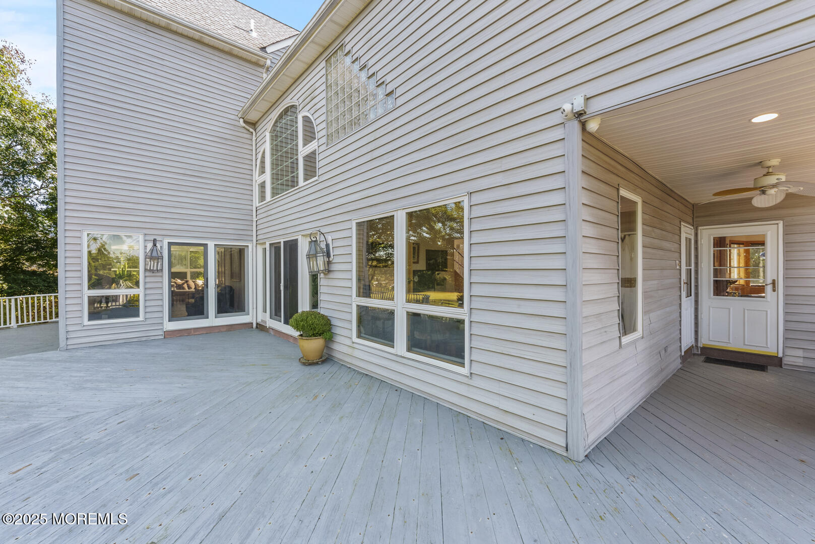 18 Schoolhouse Road Cream Ridge, NJ 08514 - Photo 67 of 136 DSC08843