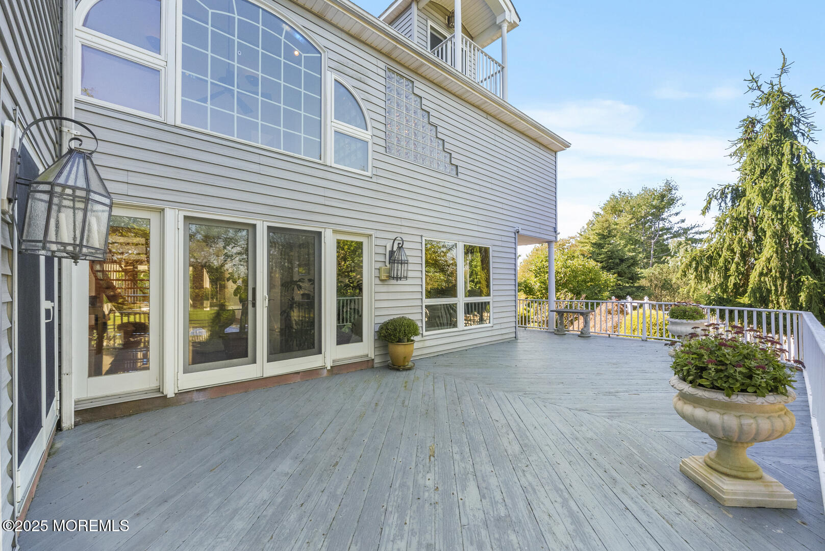 18 Schoolhouse Road Cream Ridge, NJ 08514 - Photo 68 of 136 DSC08848