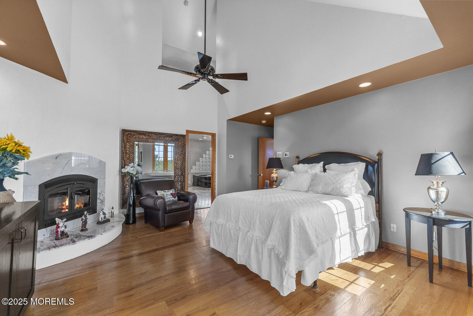 18 Schoolhouse Road Cream Ridge, NJ 08514 - Photo 68 of 136 DSC08743