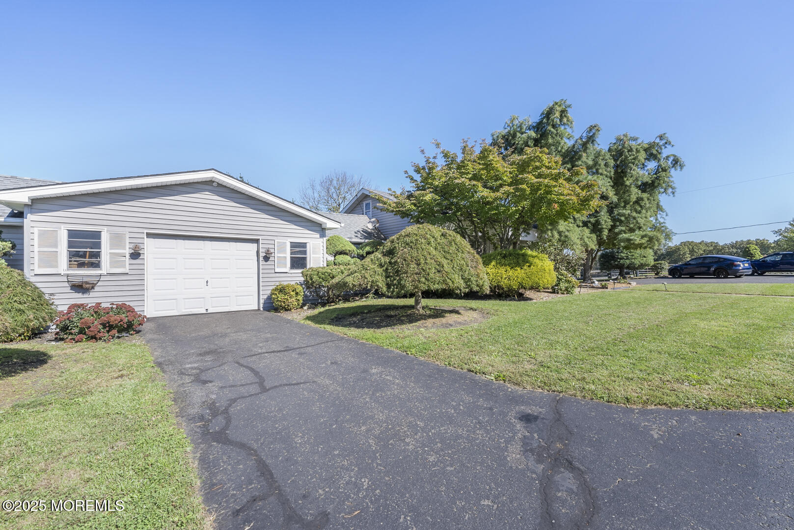 18 Schoolhouse Road Cream Ridge, NJ 08514 - Photo 70 of 136 DSC08408