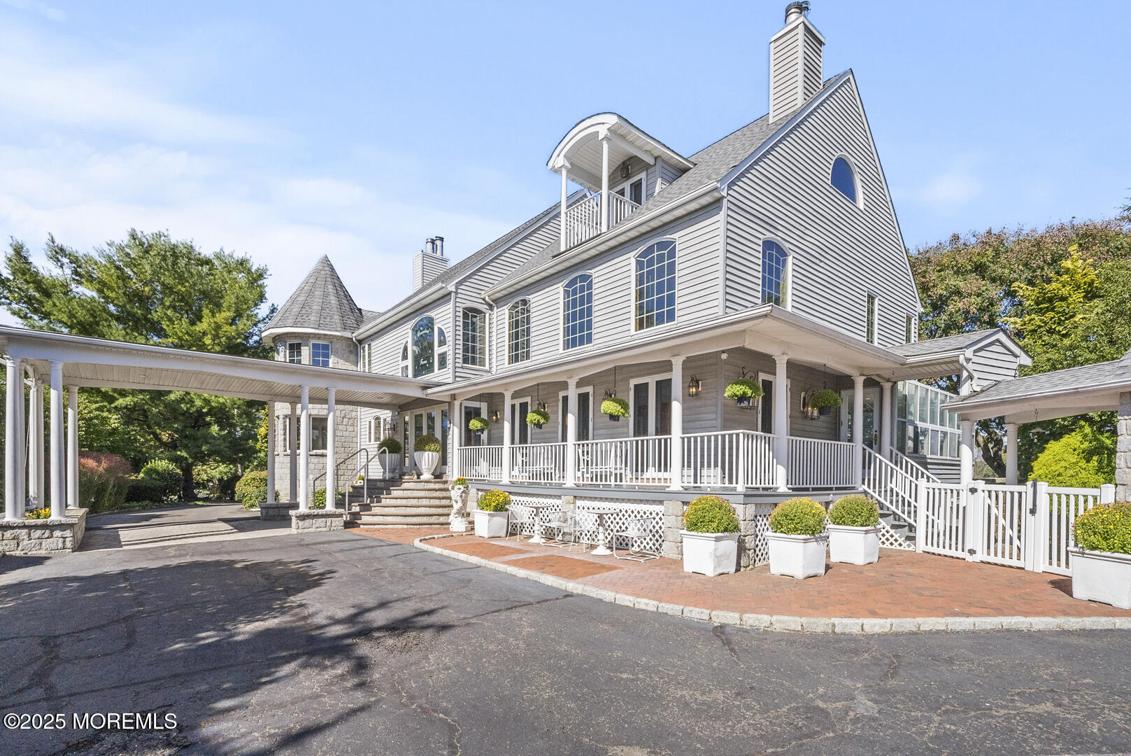 18 Schoolhouse Road Cream Ridge, NJ 08514 - Photo 7 of 136 DSC08236