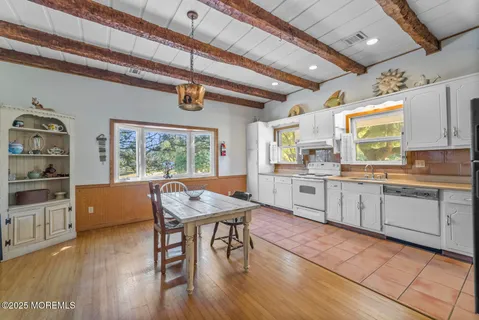 $3,500,000 | 18 Schoolhouse Road, Cream Ridge, NJ 08514