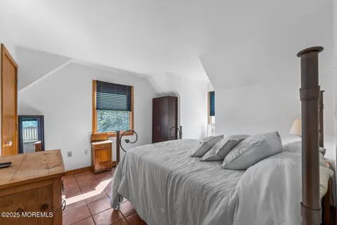 $3,500,000 | 18 Schoolhouse Road, Cream Ridge, NJ 08514