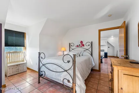 $3,500,000 | 18 Schoolhouse Road, Cream Ridge, NJ 08514