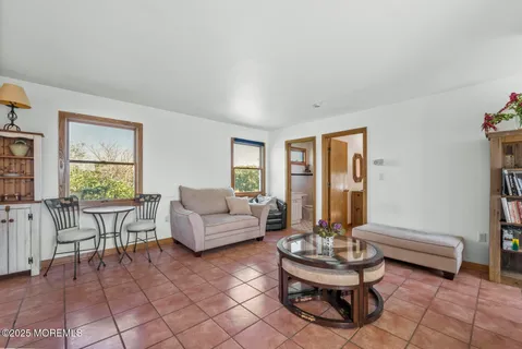 $3,500,000 | 18 Schoolhouse Road, Cream Ridge, NJ 08514