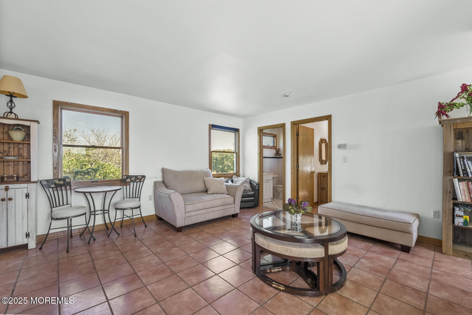 18 Schoolhouse Road Cream Ridge, NJ 08514 - Photo 75 of 136 DSC08288