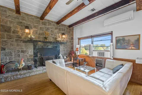 $3,500,000 | 18 Schoolhouse Road, Cream Ridge, NJ 08514