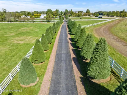 $3,500,000 | 18 Schoolhouse Road, Cream Ridge, NJ 08514