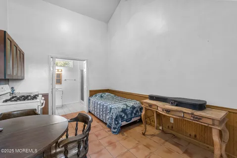 $3,500,000 | 18 Schoolhouse Road, Cream Ridge, NJ 08514