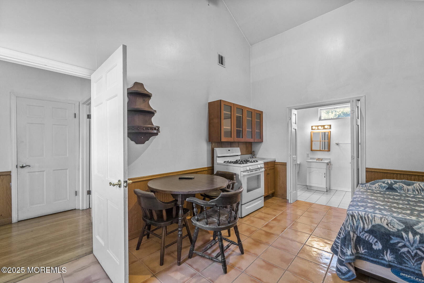 18 Schoolhouse Road Cream Ridge, NJ 08514 - Photo 78 of 136 DSC08348