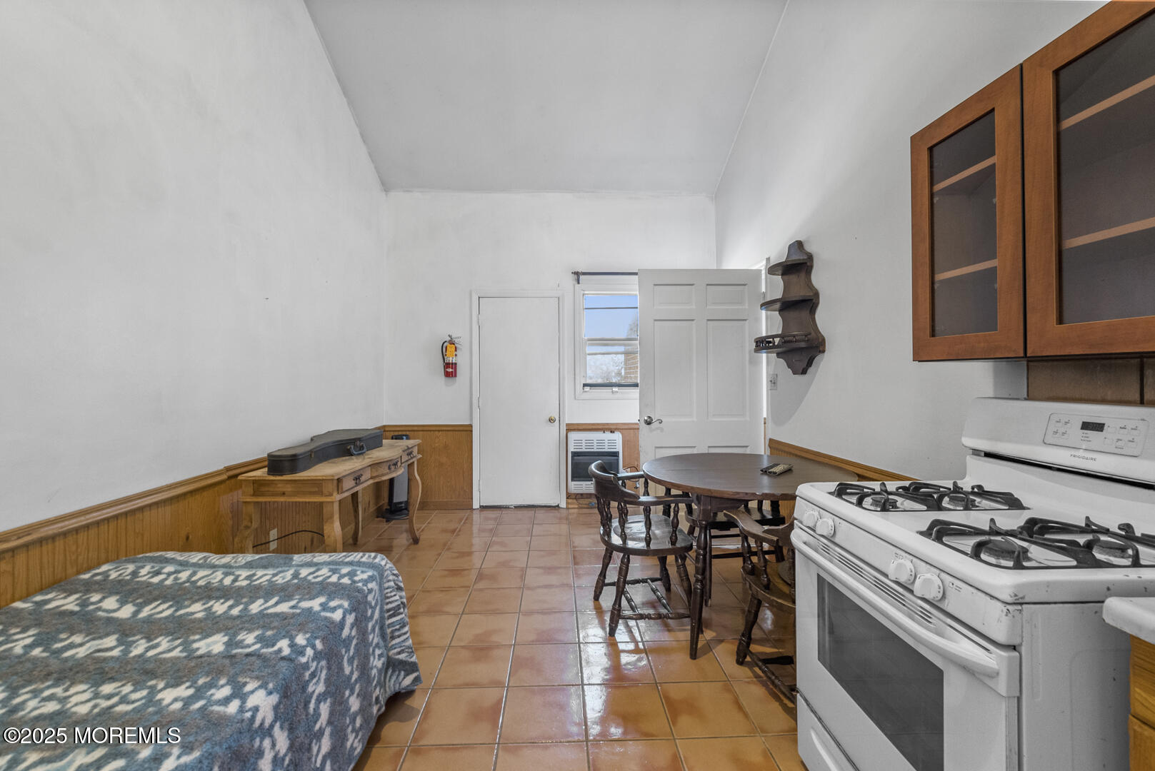 18 Schoolhouse Road Cream Ridge, NJ 08514 - Photo 80 of 136 DSC08358