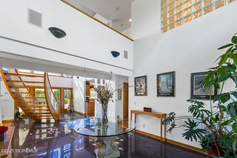 $3,500,000 | 18 Schoolhouse Road, Cream Ridge, NJ 08514