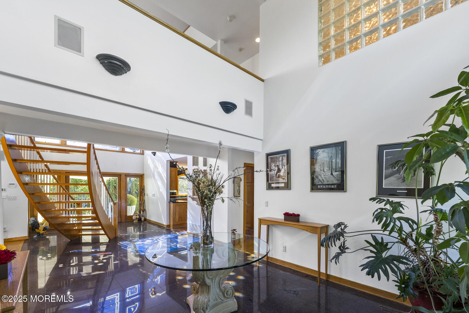 18 Schoolhouse Road Cream Ridge, NJ 08514 - Photo 8 of 136 DSC08623