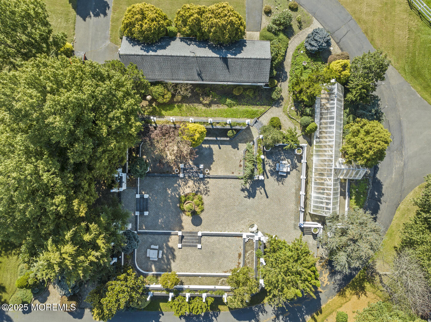 18 Schoolhouse Road Cream Ridge, NJ 08514 - Photo 81 of 136 DJI_0383