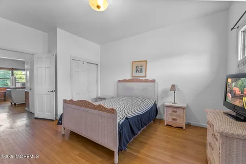 $3,500,000 | 18 Schoolhouse Road, Cream Ridge, NJ 08514