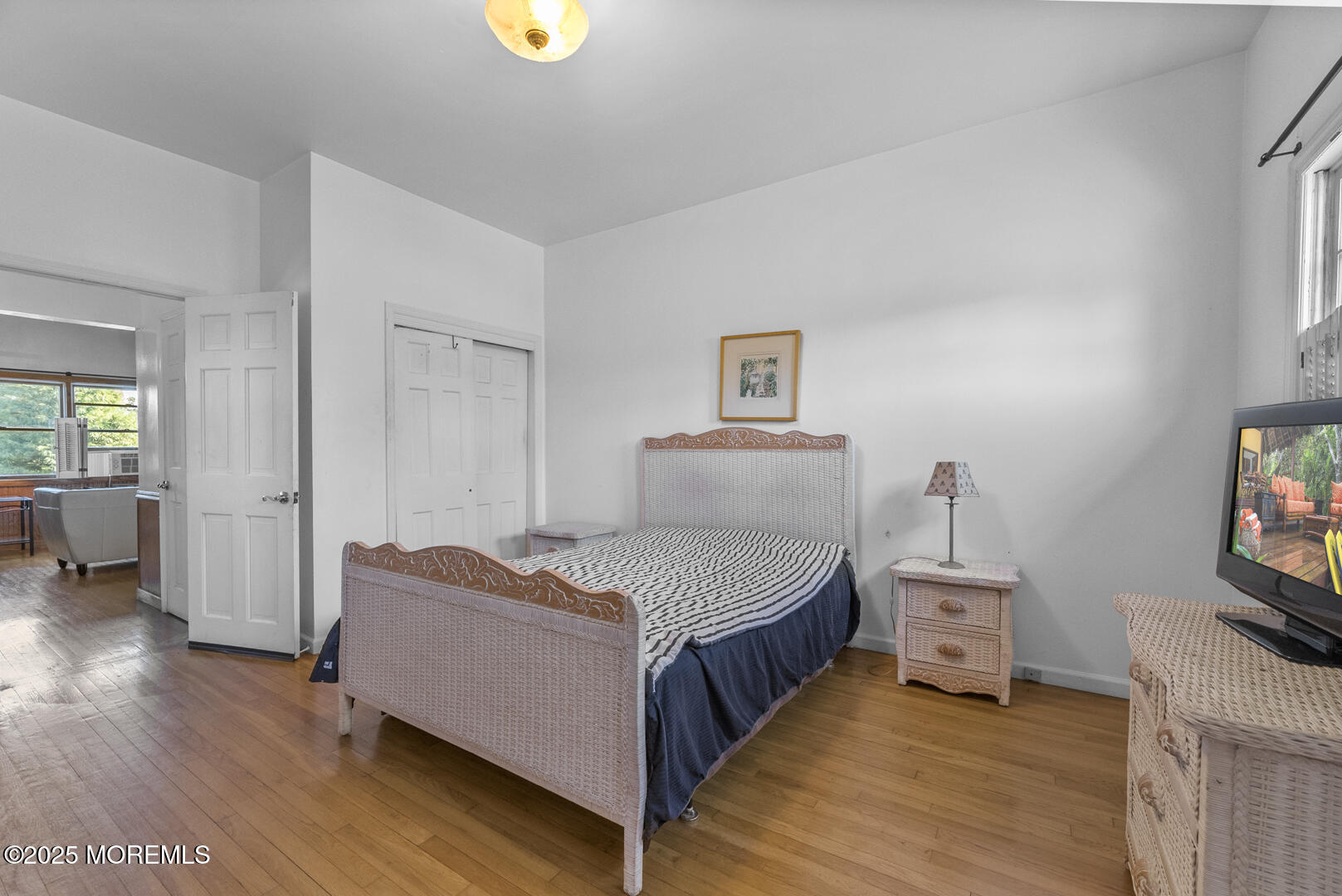 18 Schoolhouse Road Cream Ridge, NJ 08514 - Photo 82 of 136 DSC08368