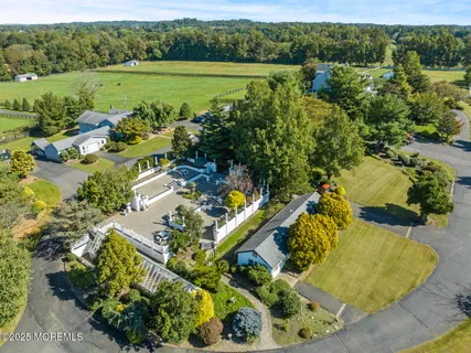 $3,500,000 | 18 Schoolhouse Road, Cream Ridge, NJ 08514