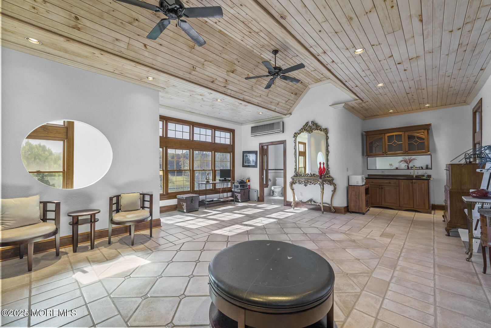 18 Schoolhouse Road Cream Ridge, NJ 08514 - Photo 83 of 136 DSC08483