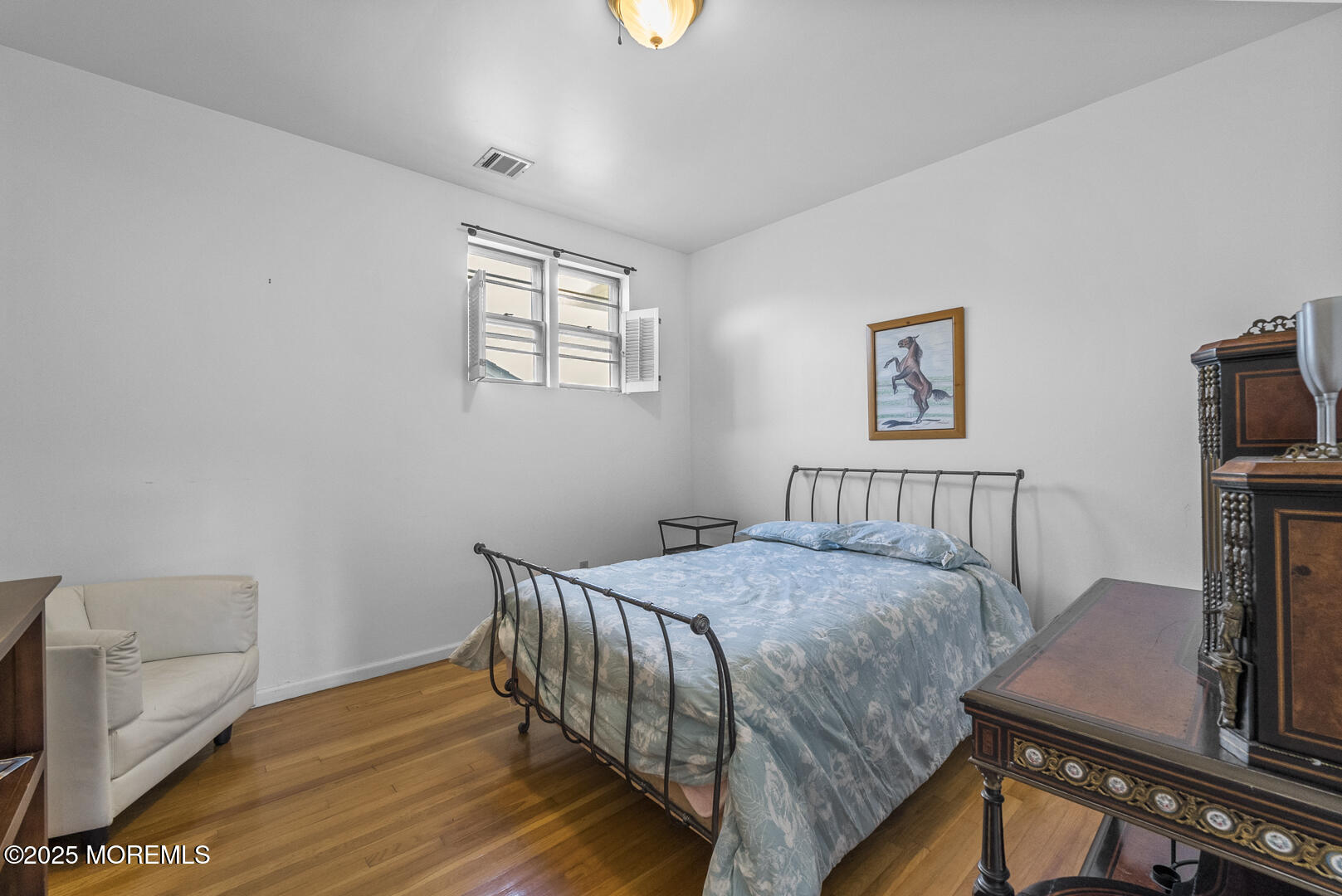 18 Schoolhouse Road Cream Ridge, NJ 08514 - Photo 84 of 136 DSC08378