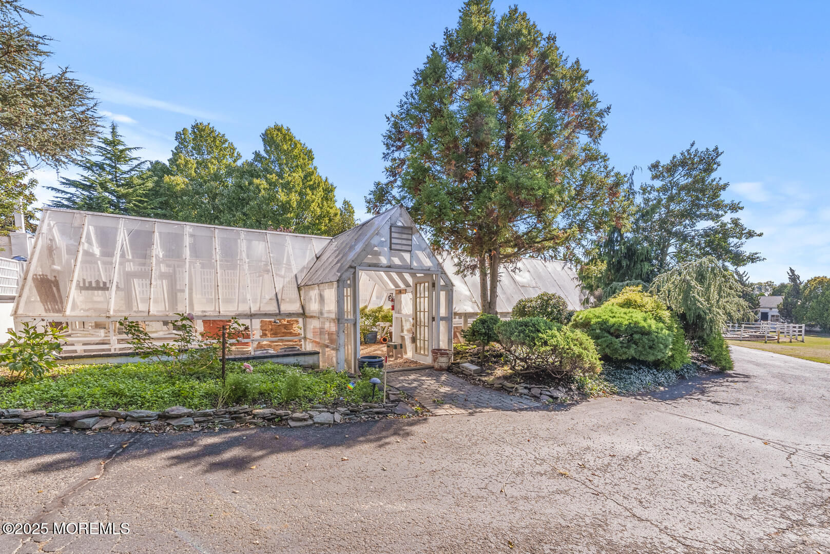 18 Schoolhouse Road Cream Ridge, NJ 08514 - Photo 86 of 136 DSC08458