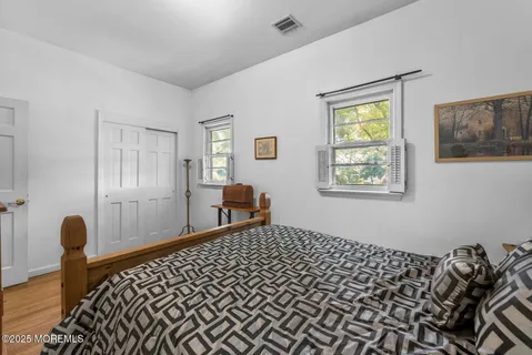 $3,500,000 | 18 Schoolhouse Road, Cream Ridge, NJ 08514