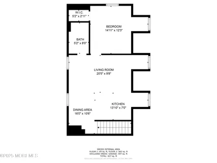 $3,500,000 | 18 Schoolhouse Road, Cream Ridge, NJ 08514