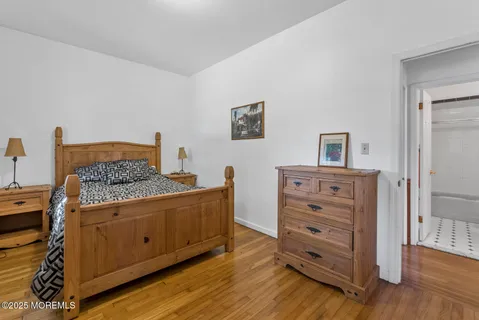 $3,500,000 | 18 Schoolhouse Road, Cream Ridge, NJ 08514