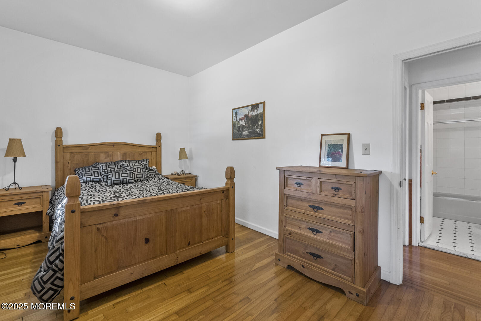 18 Schoolhouse Road Cream Ridge, NJ 08514 - Photo 88 of 136 DSC08398