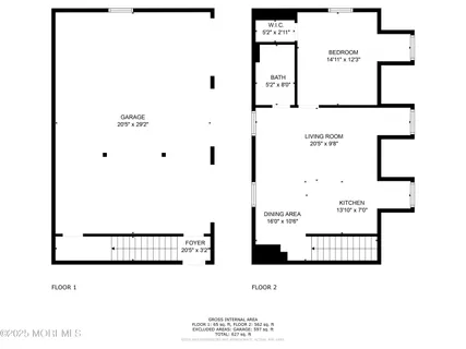 $3,500,000 | 18 Schoolhouse Road, Cream Ridge, NJ 08514
