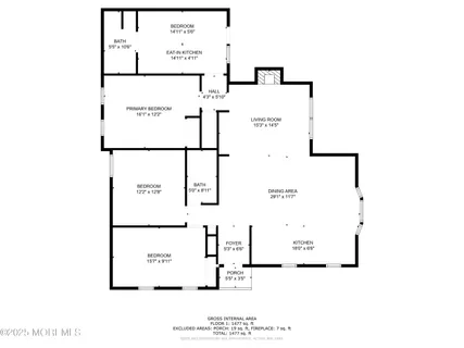 $3,500,000 | 18 Schoolhouse Road, Cream Ridge, NJ 08514